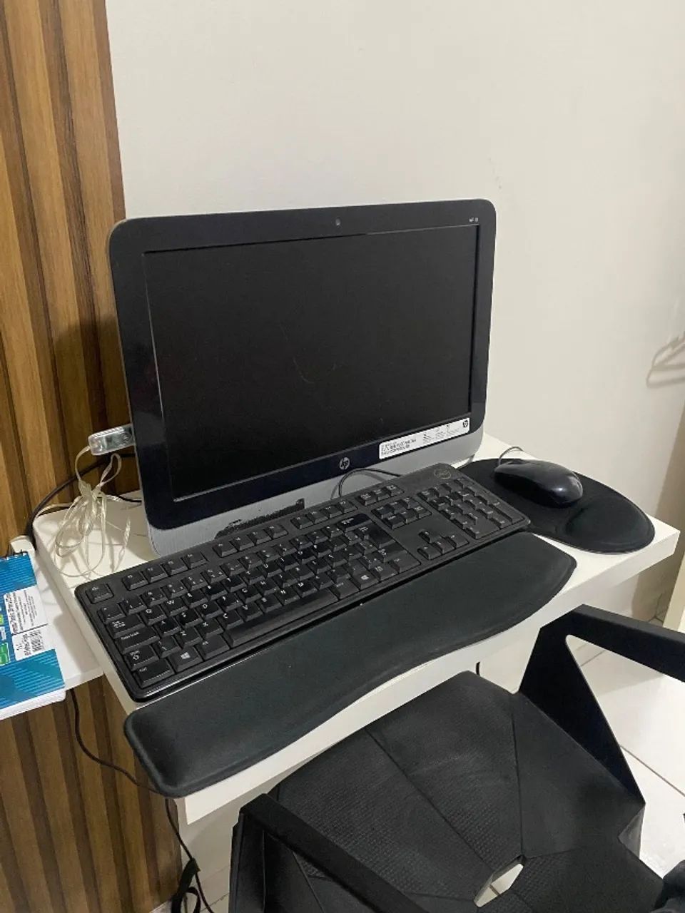 Computador All-in-one  - Foto 2