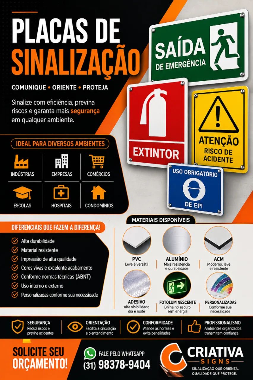 Placas 