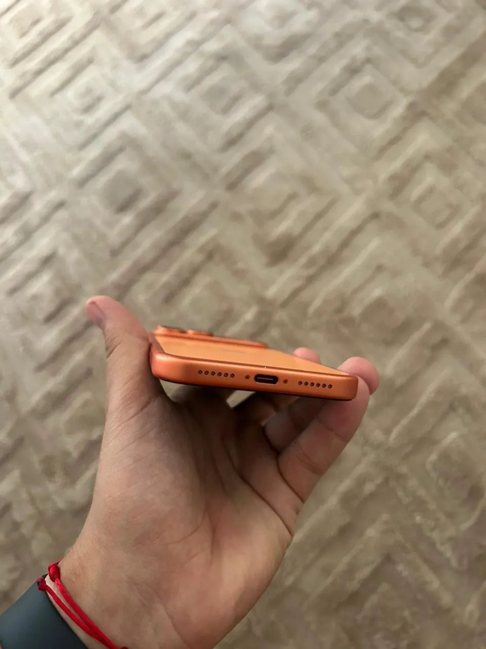iphone 17 pro Max 512Gb - Foto 5
