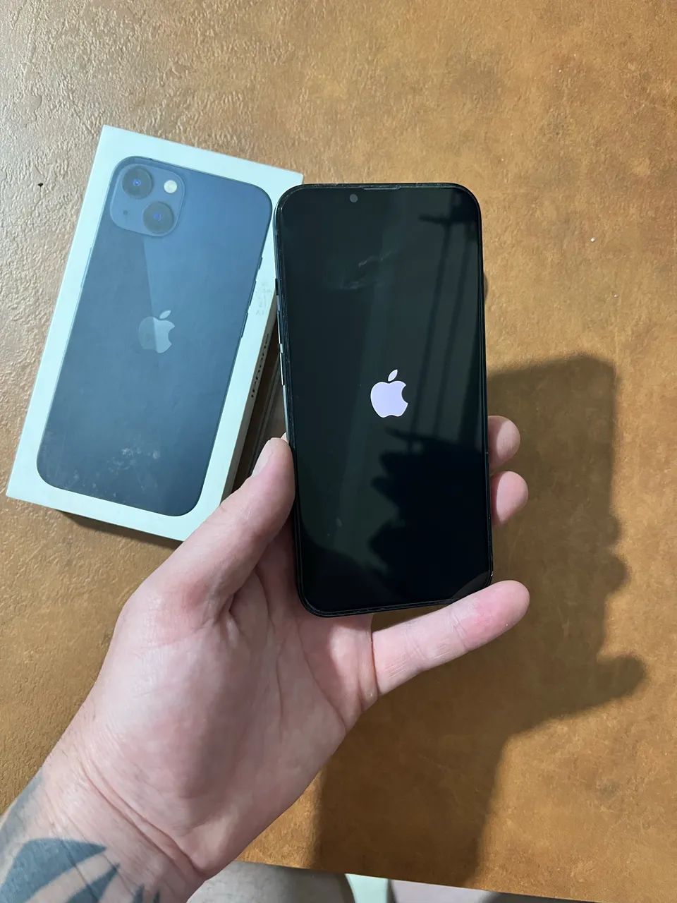 iPhone 13  - Foto 3