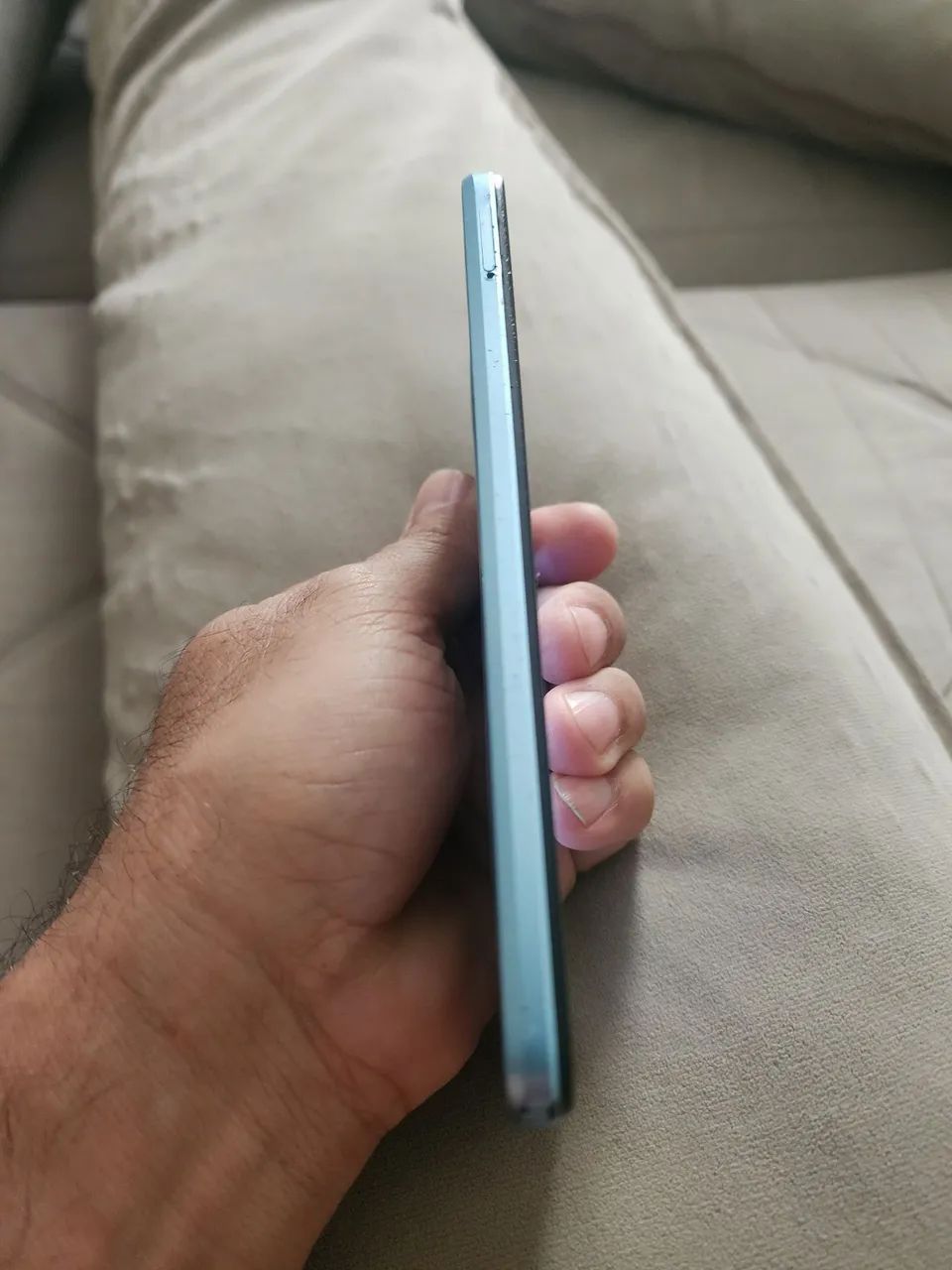 MOTOROLA MOTO E22 - Foto 3