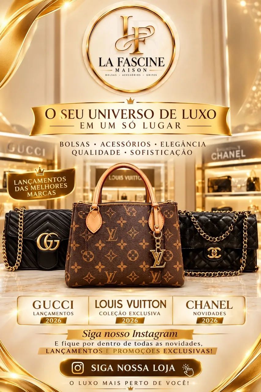Bolsa de ombro Jetset GG Marmont - Foto 5