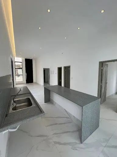 Casa Nova em condomínio fechado com 3 suítes 105 m² - Foto 3
