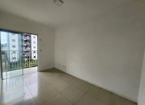 Apartamento a venda - Rio das Pedras - Foto 5