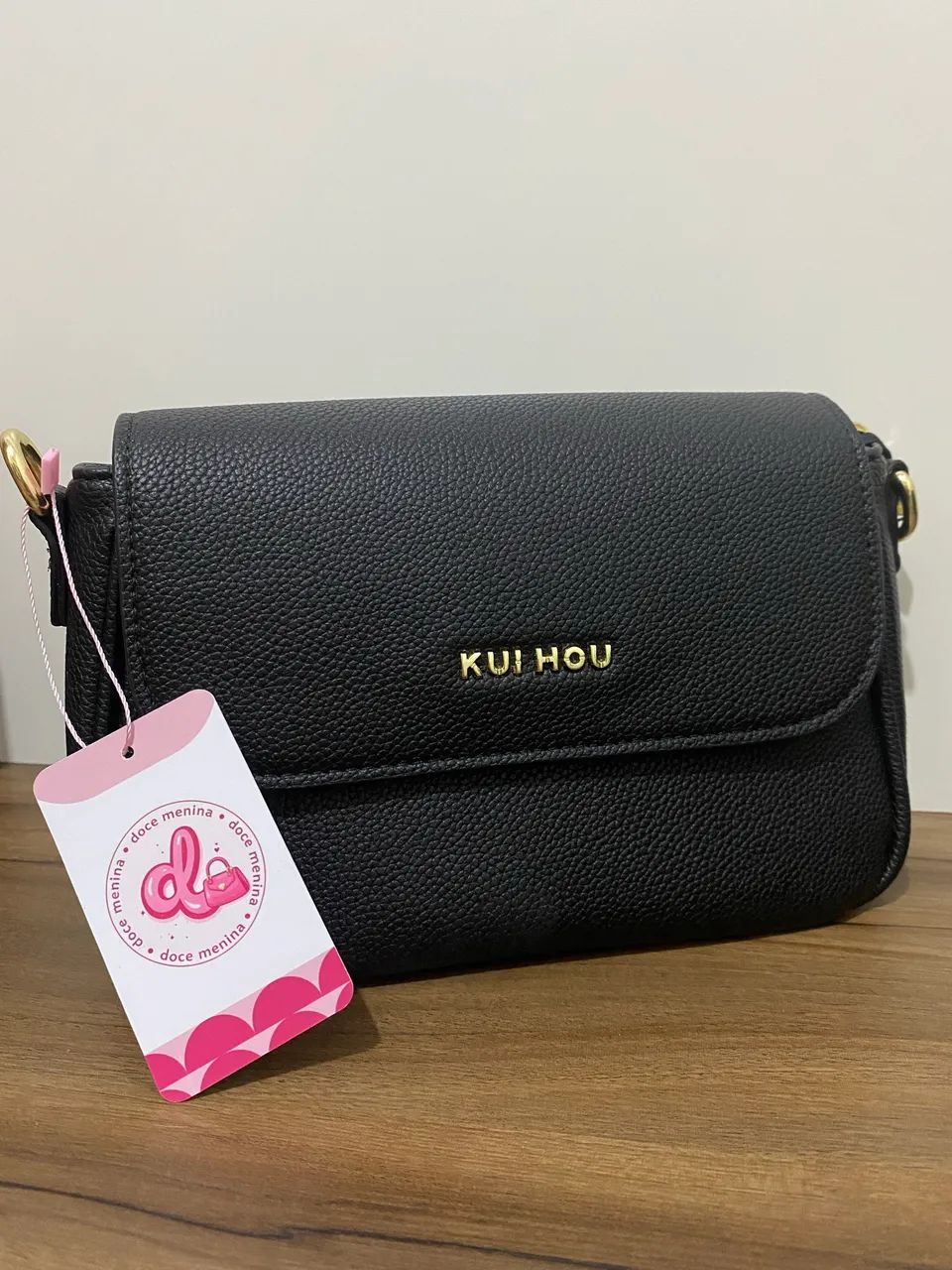 BOLSA - Foto 5