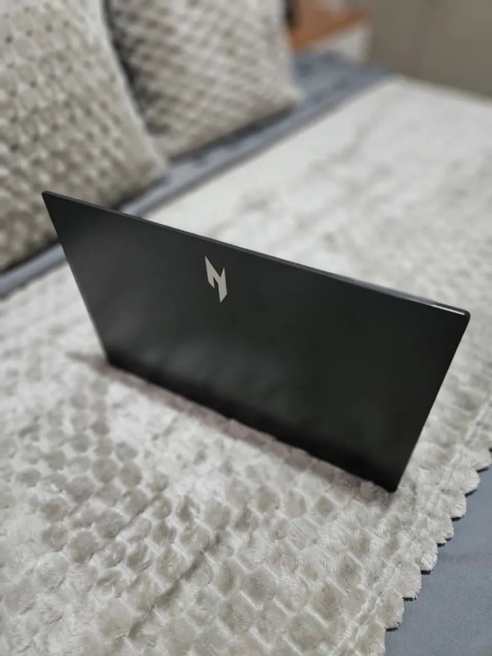Notebook Acer Nitro v15 - Foto 4