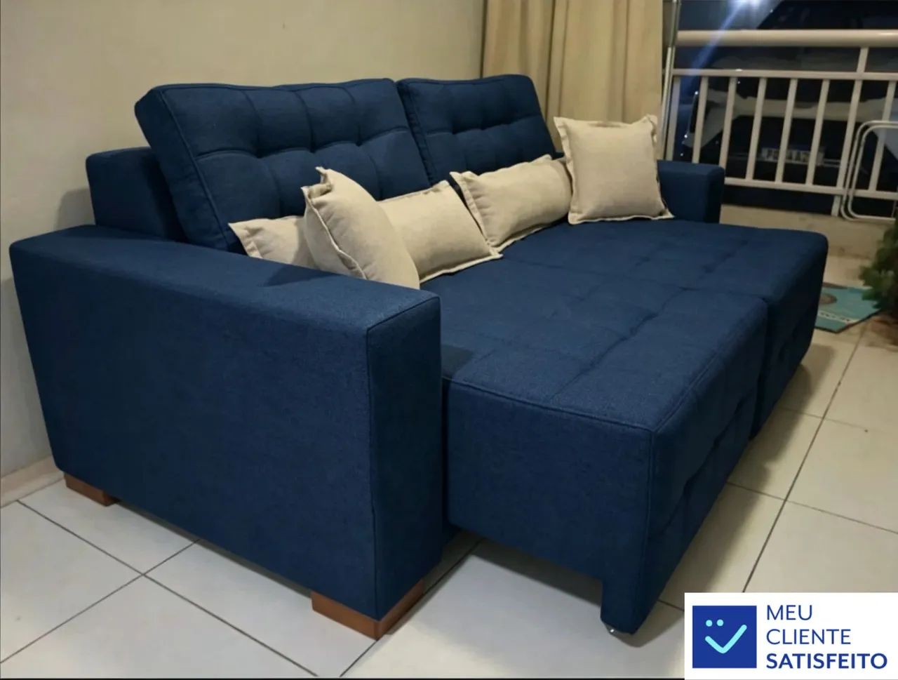 Estofados Premium  - Foto 4