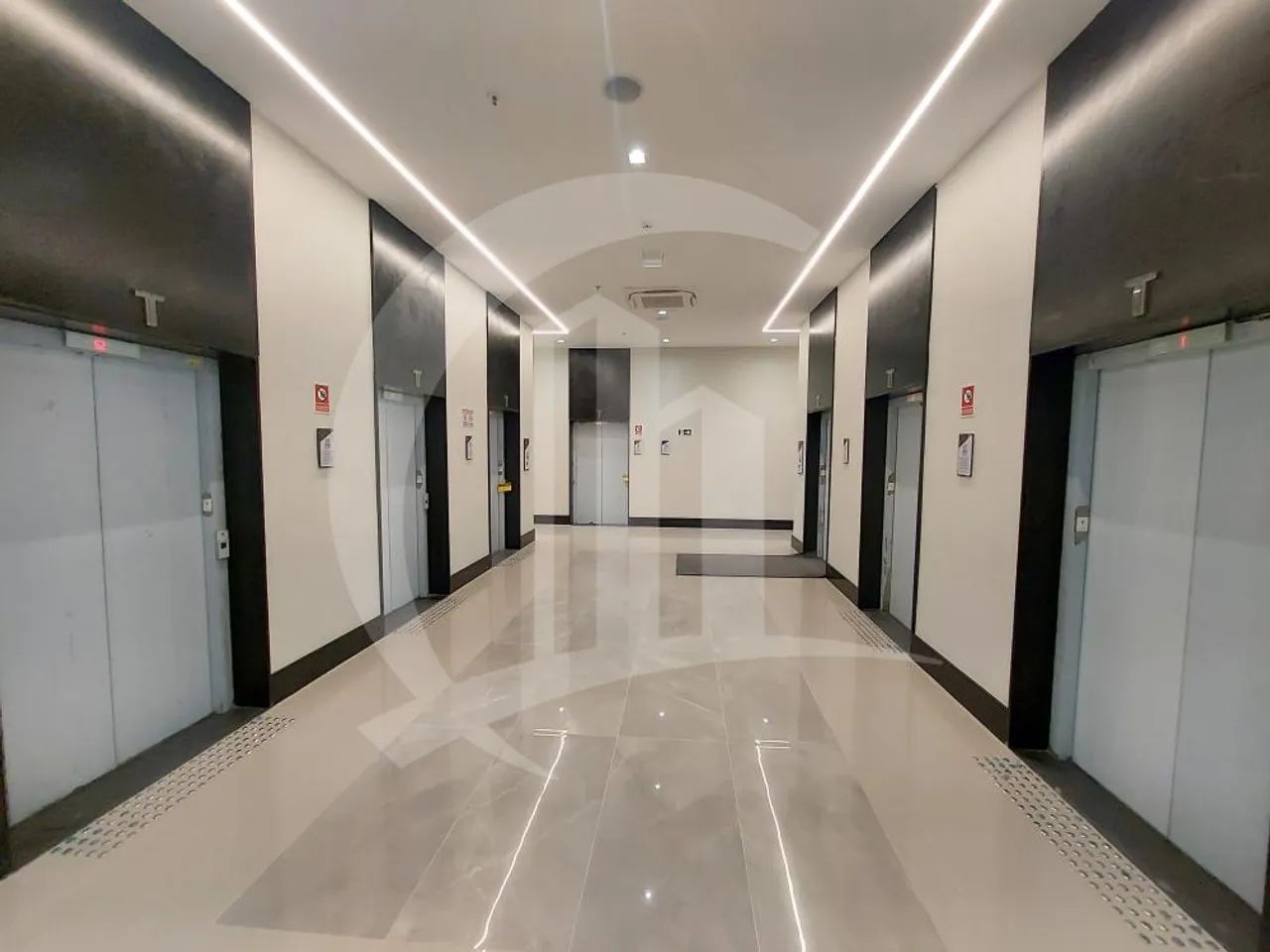 Sala Comercial para Locação no Premier Centro Médico e Empresarial - Foto 13