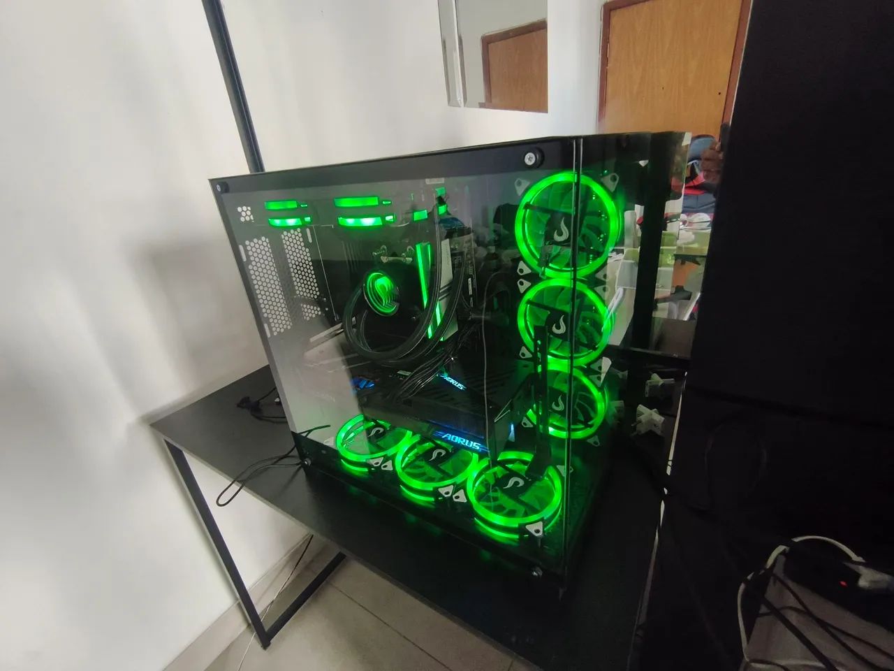Pc gamer  - Foto 2
