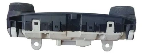 Comando Ar Condicionado Honda Crv 2007 A 2011 Original - Foto 7