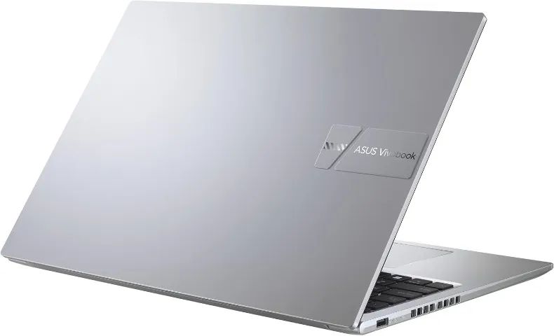 Notebook Asus Vivobook 16" NA GARANTIA DA AMAZON