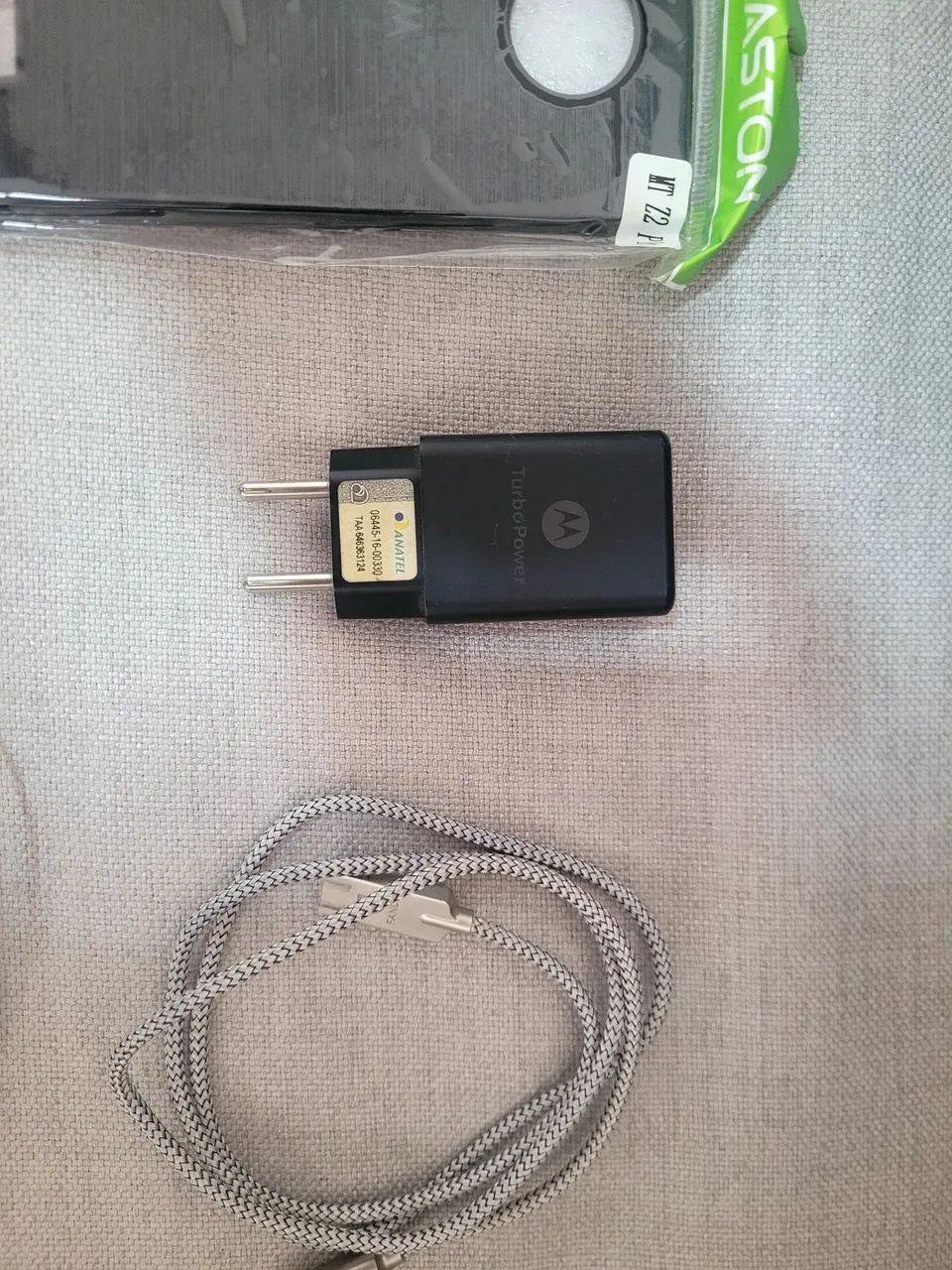 Fones de ouvidos - Foto 4