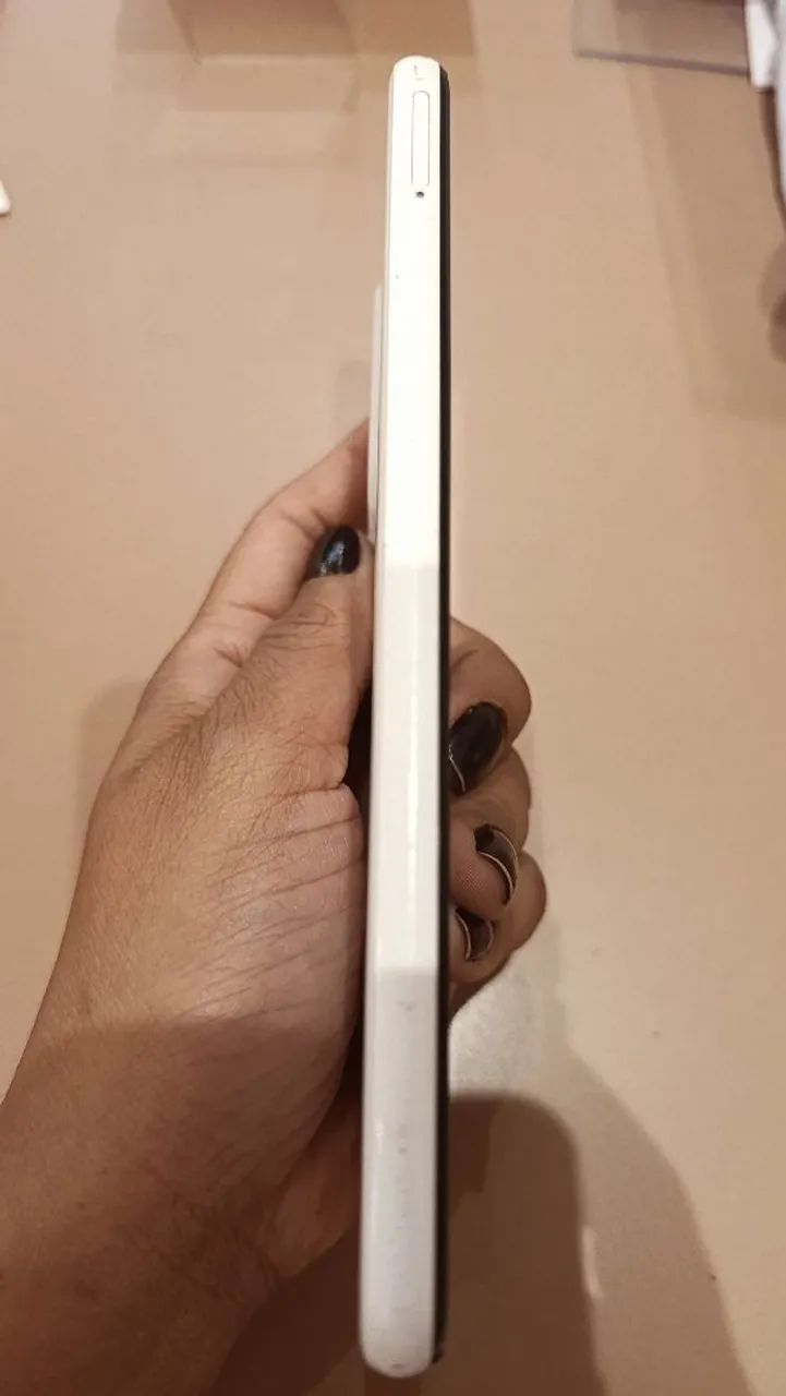 VENDO SAMSUNG GALAXY A23 - Foto 3