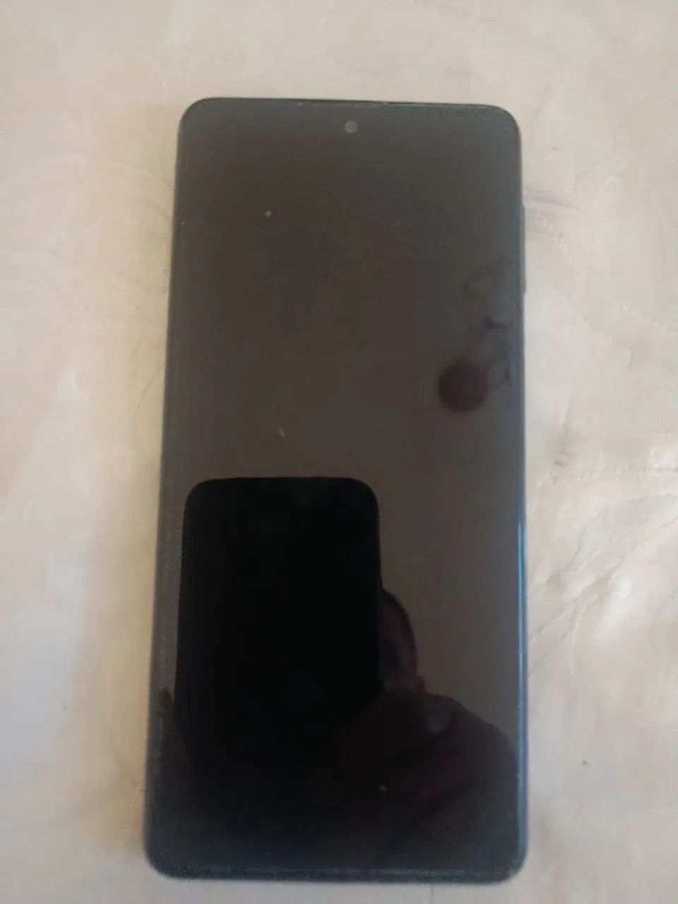 Celular Samsung M53