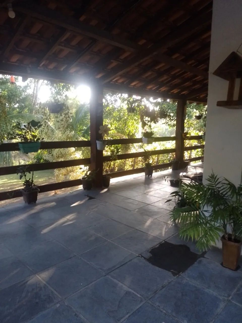 SITIO - Foto 3