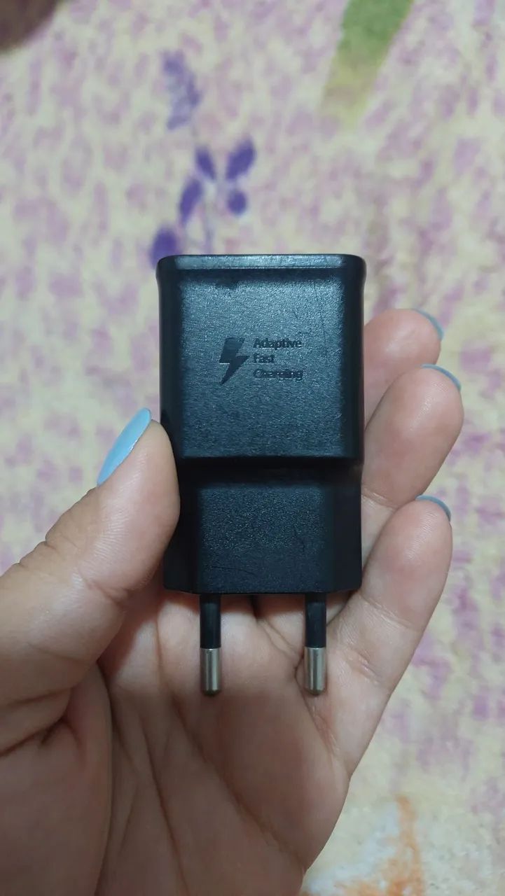 Samsung M52  - Foto 4