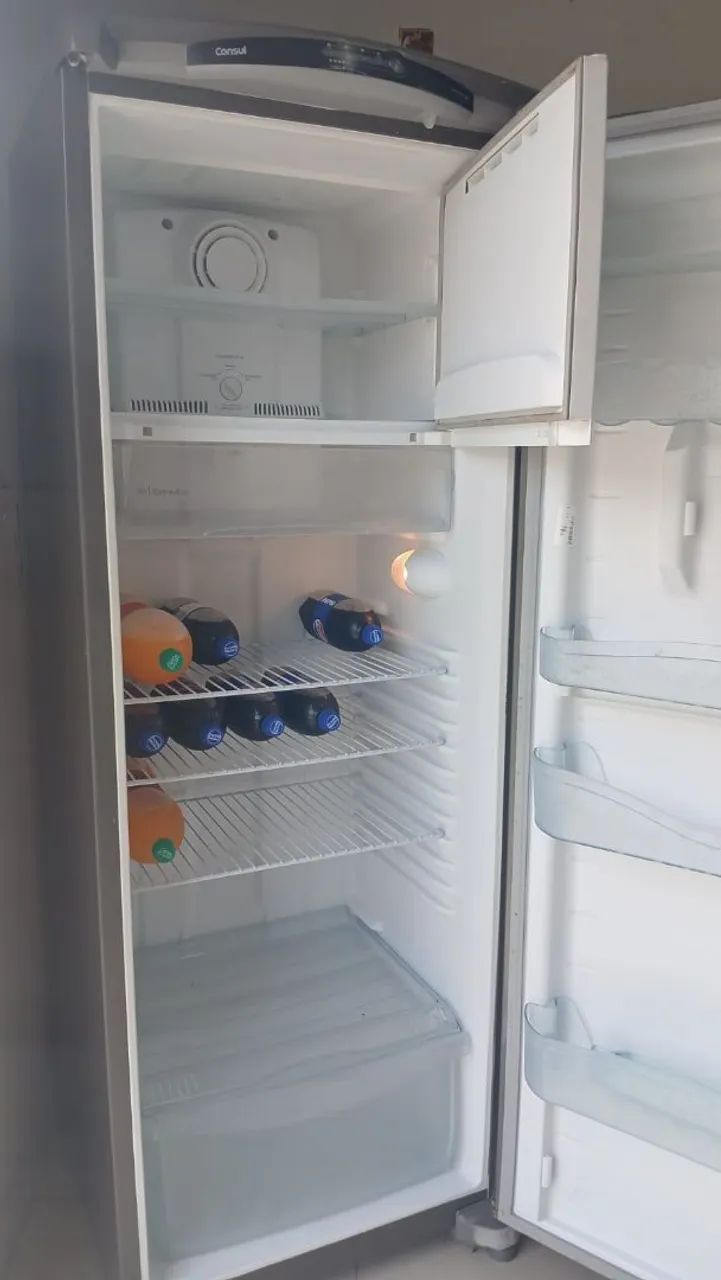 Está tudo funcionando perfeitamente  - Foto 3