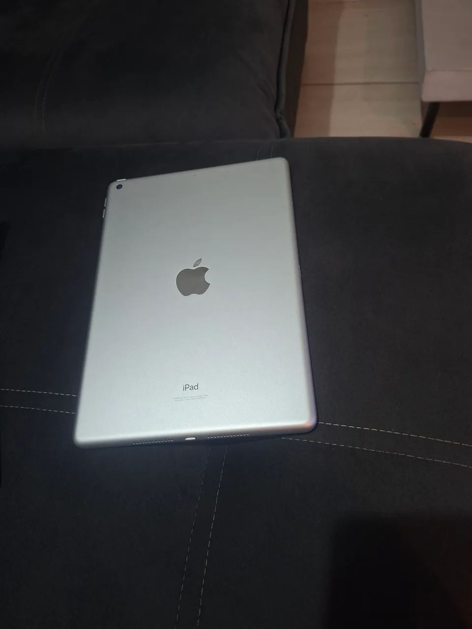 Ipad 9