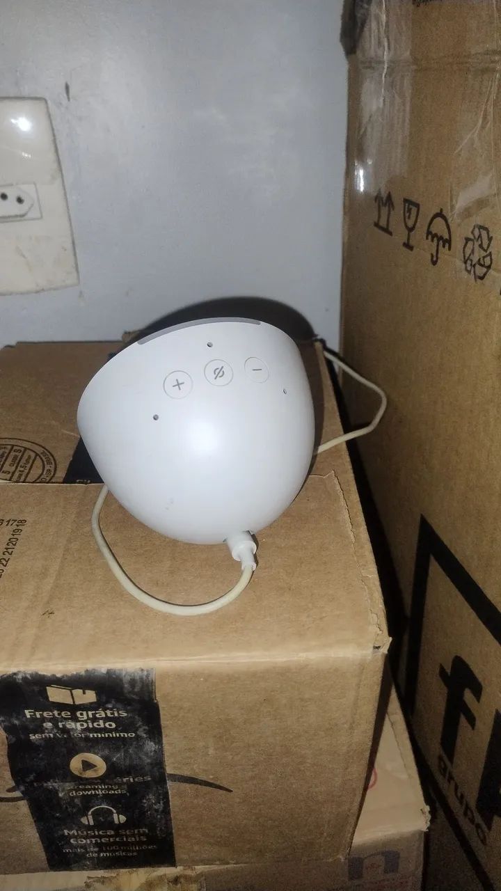Alexa  - Foto 5