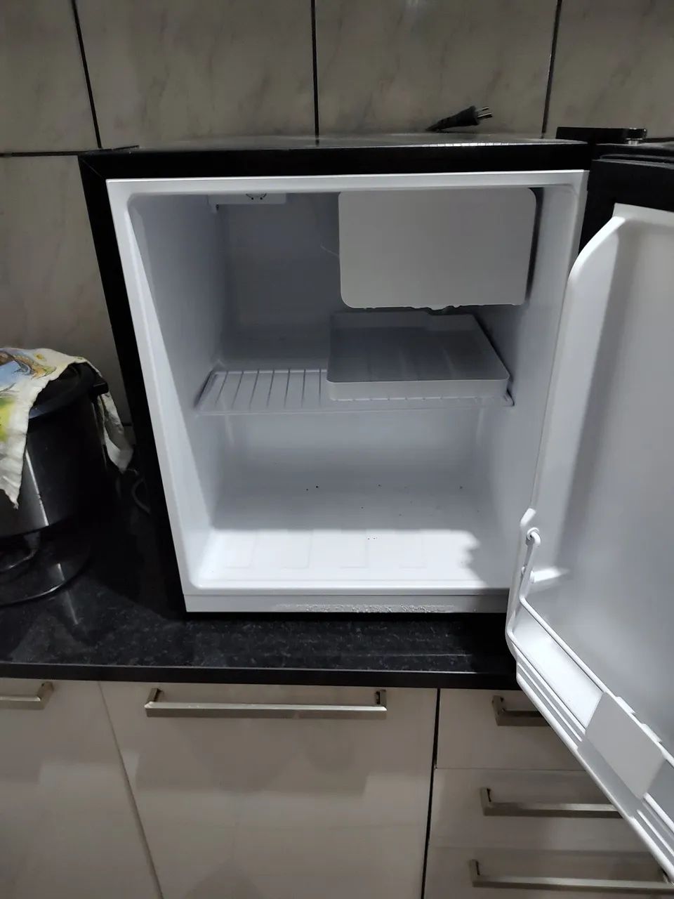 Frigobar  - Foto 2