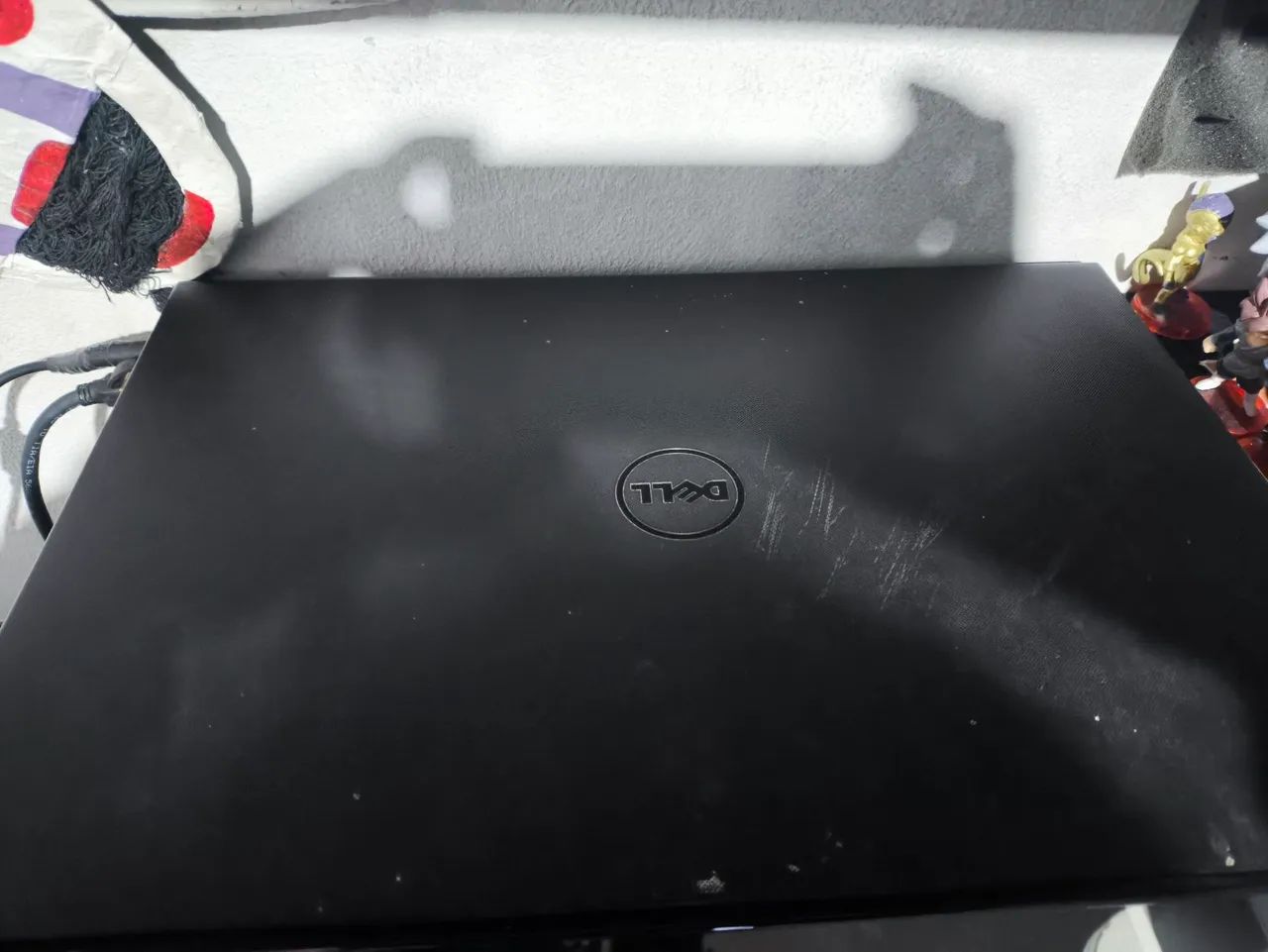 Notebook DDR4 DELL - Foto 3