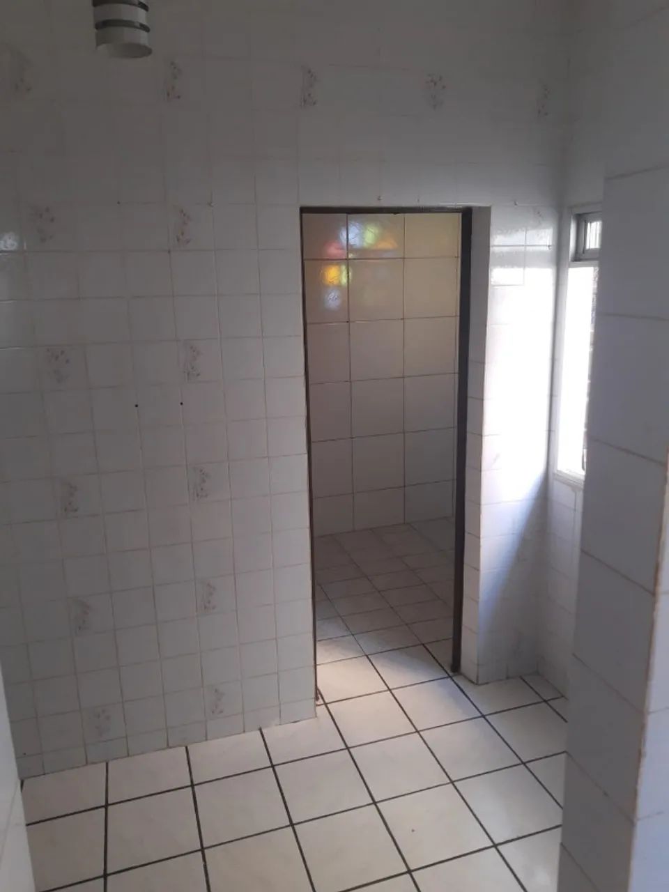 casa com 2 quartos - Foto 2