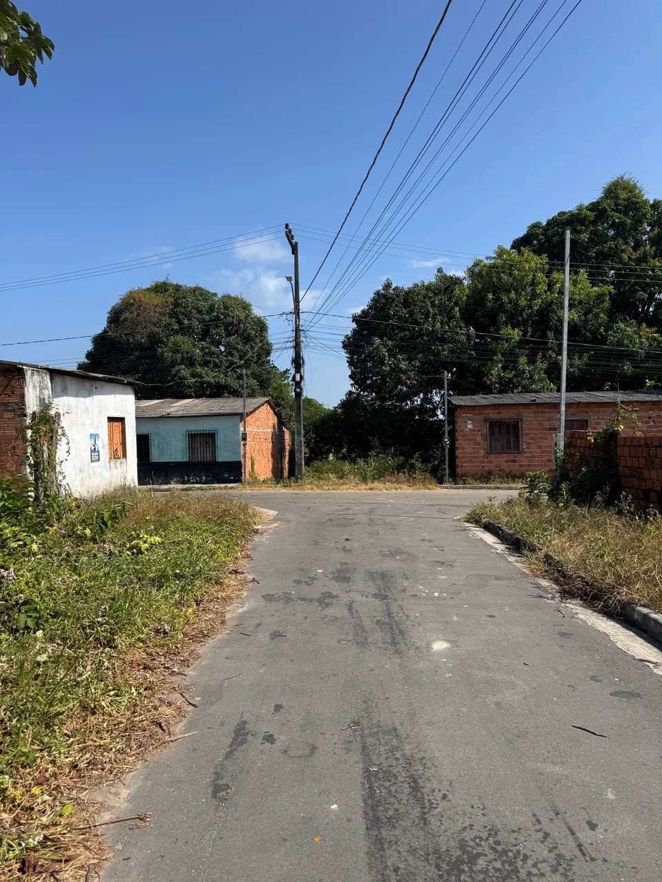 VENDO OU TROCO - Foto 2