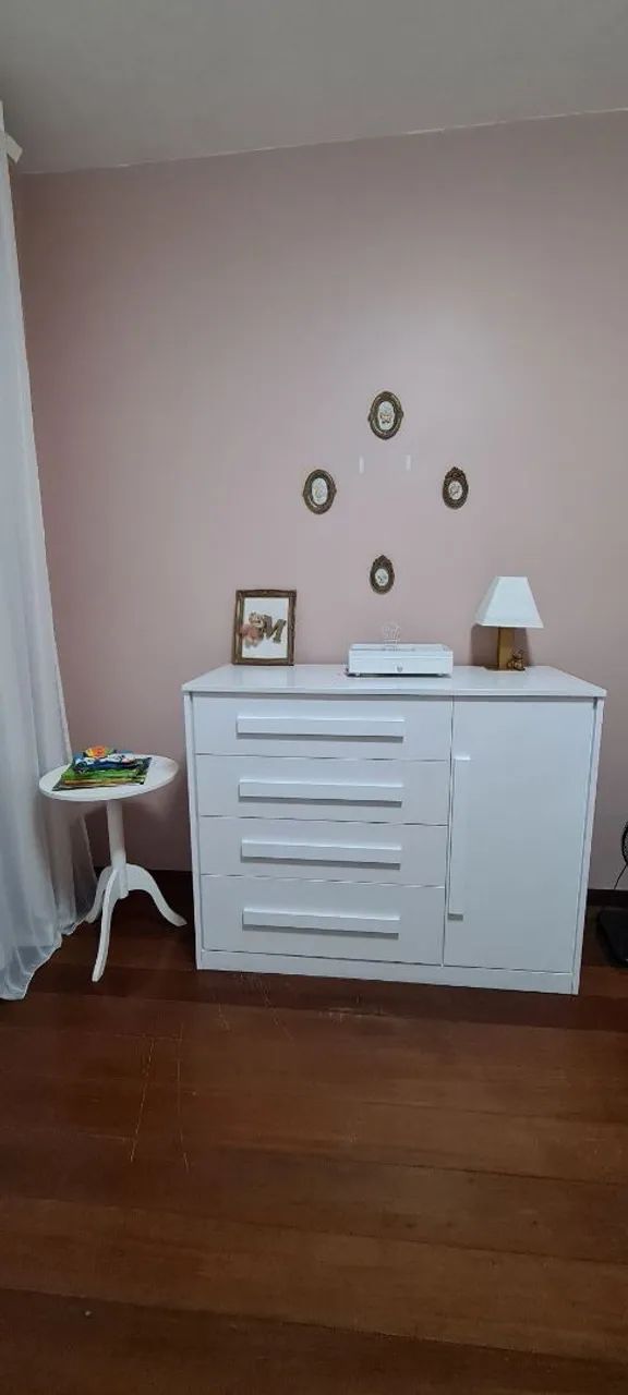Quarto infantil  - Foto 2