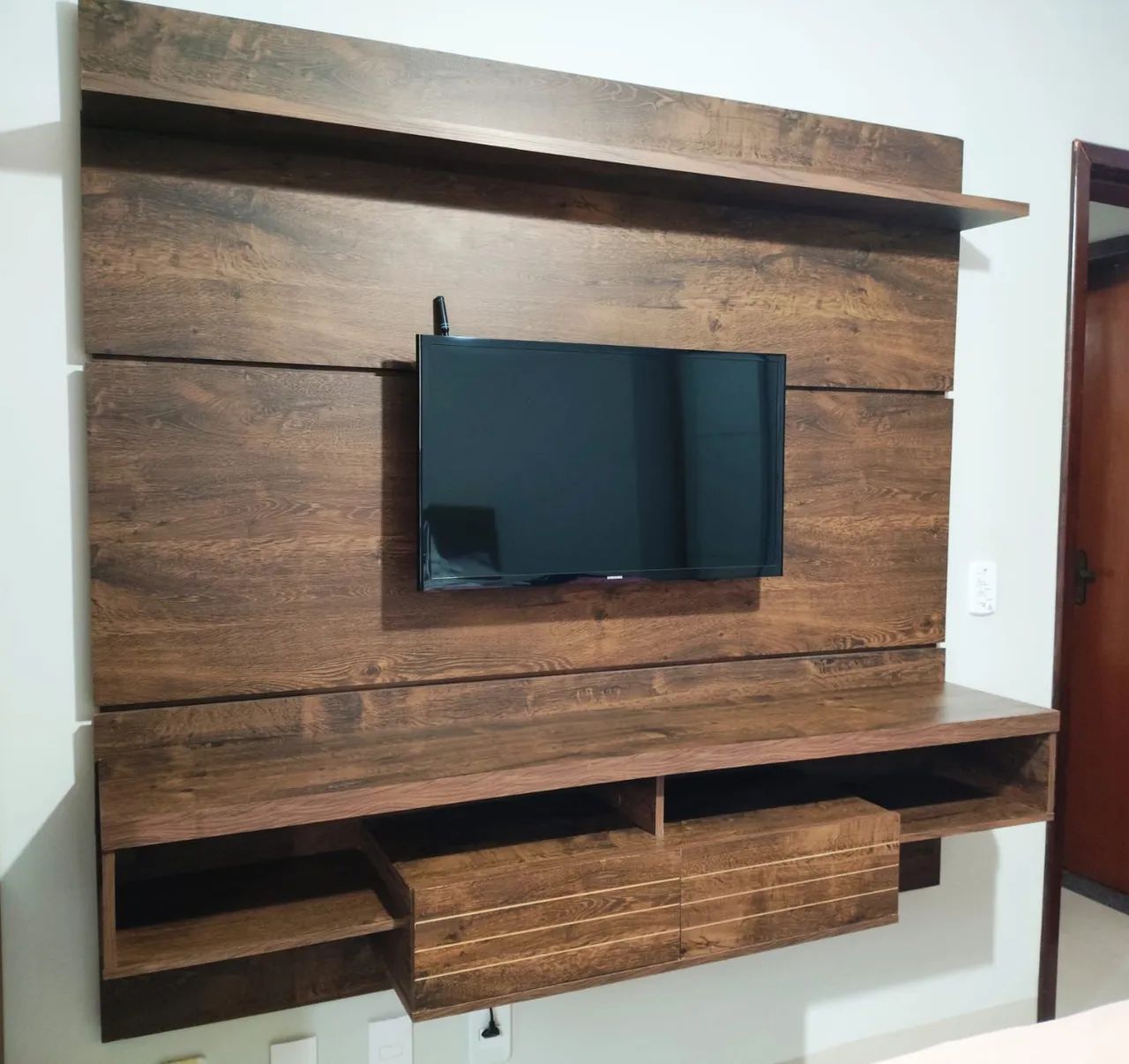 Painel  - Foto 2