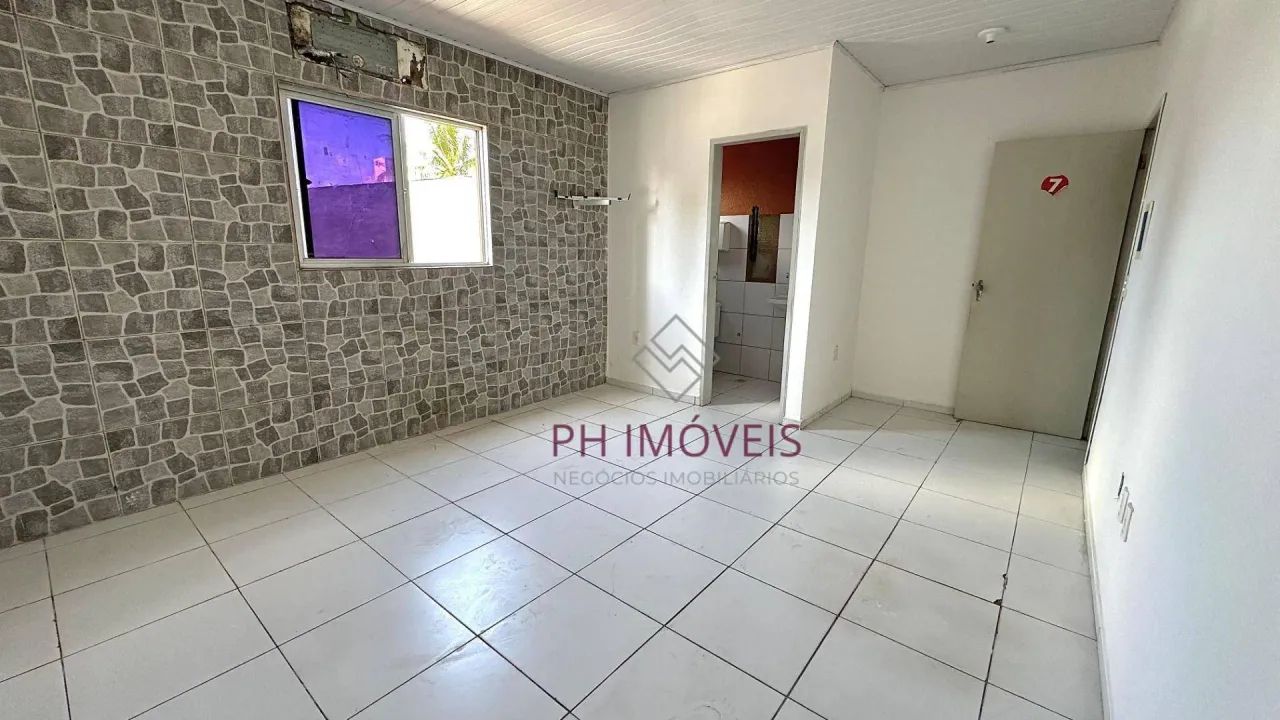 Prédio Comercial com 9 salas - Disponível para Locação no Bairro do Farol - Foto 2