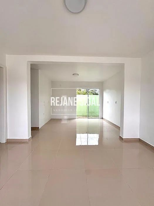 Casa À Venda No Arco-Íris - Foto 2
