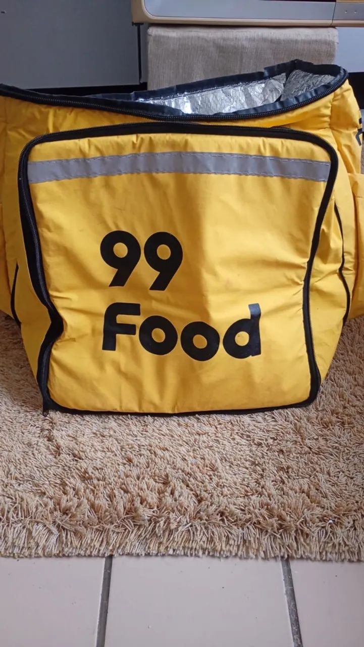 Bag 99 - Foto 4