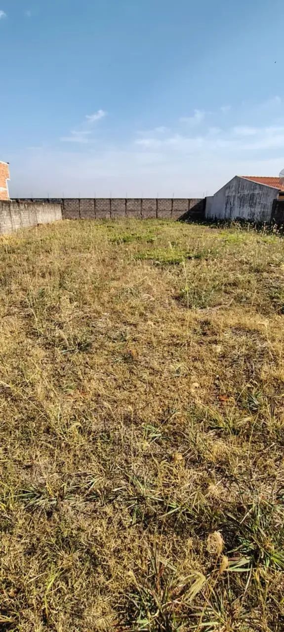 Lote no Condomínio Mont Blanc, em Cosmópolis-SP. - Foto 3