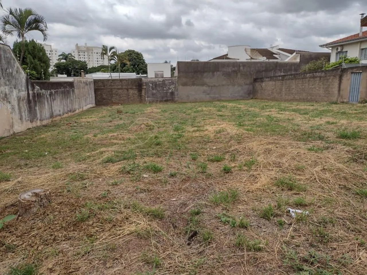 Terreno Comercial em Americana - Foto 3