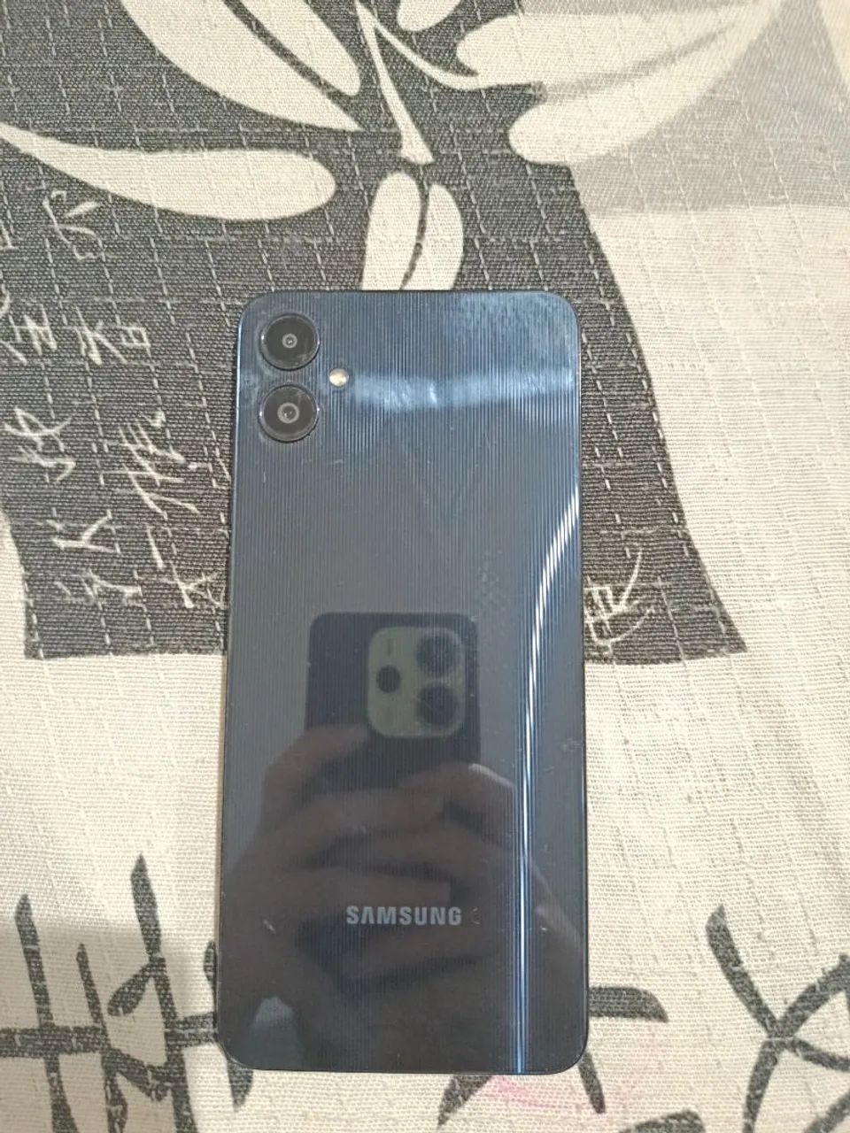 Celular Samsung A05 - Foto 2