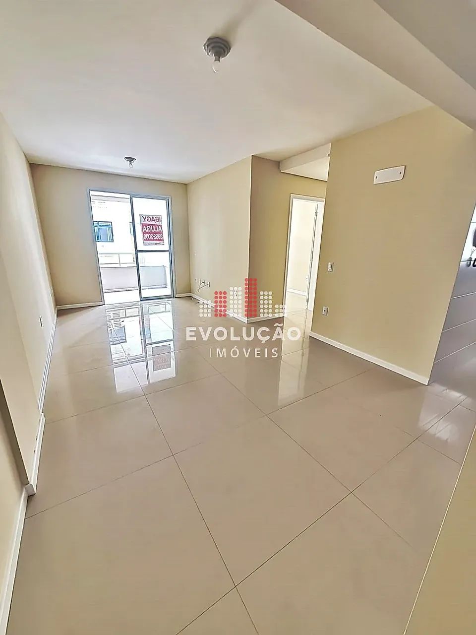 Apartamento 2 Quartos 67m² no Vitta Residence - Campinas