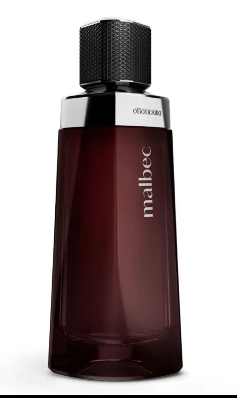 Malbec tradicional - PROMOÇÃO  - Foto 2