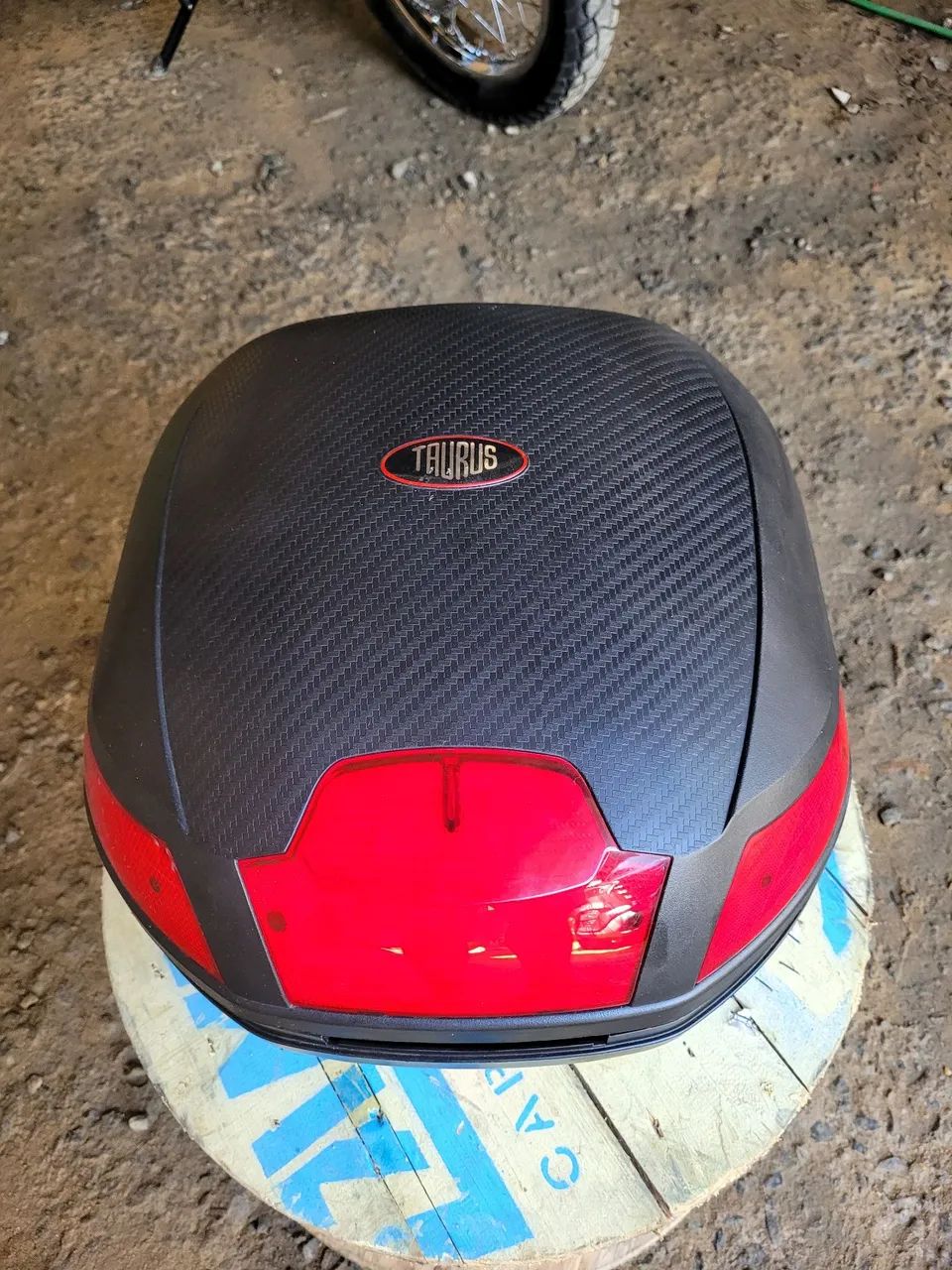 Motocrosser - Foto 4