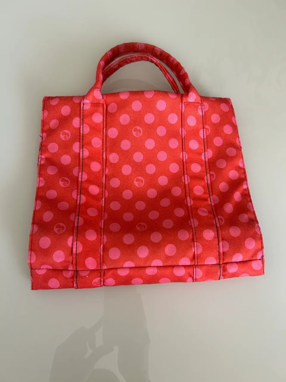 Bolsa para Vade Mecum  - Foto 2