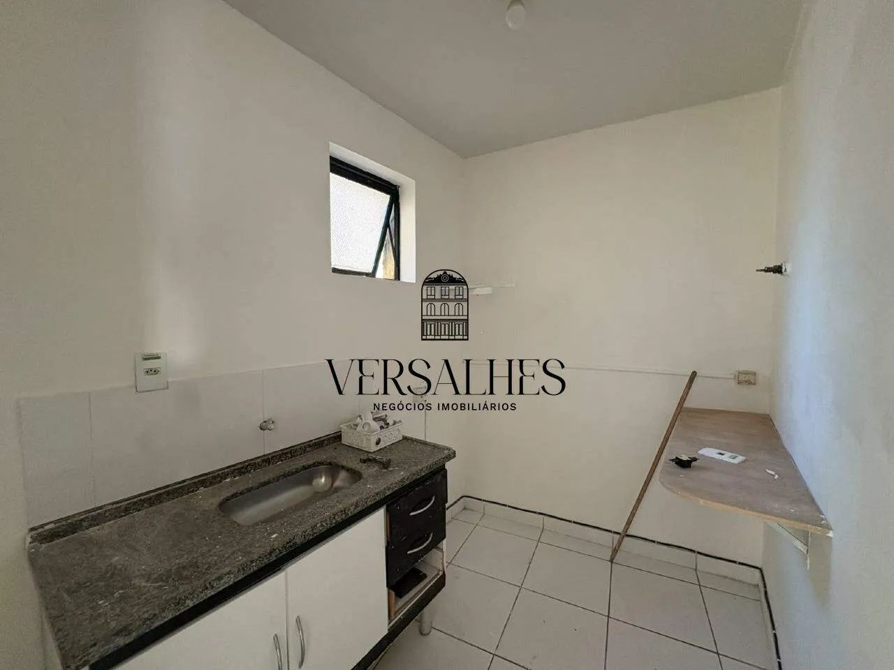 Andar-Pilotis para alugar com 04 banheiros, 258m², - Bairro Cidade Nova - Foto 4