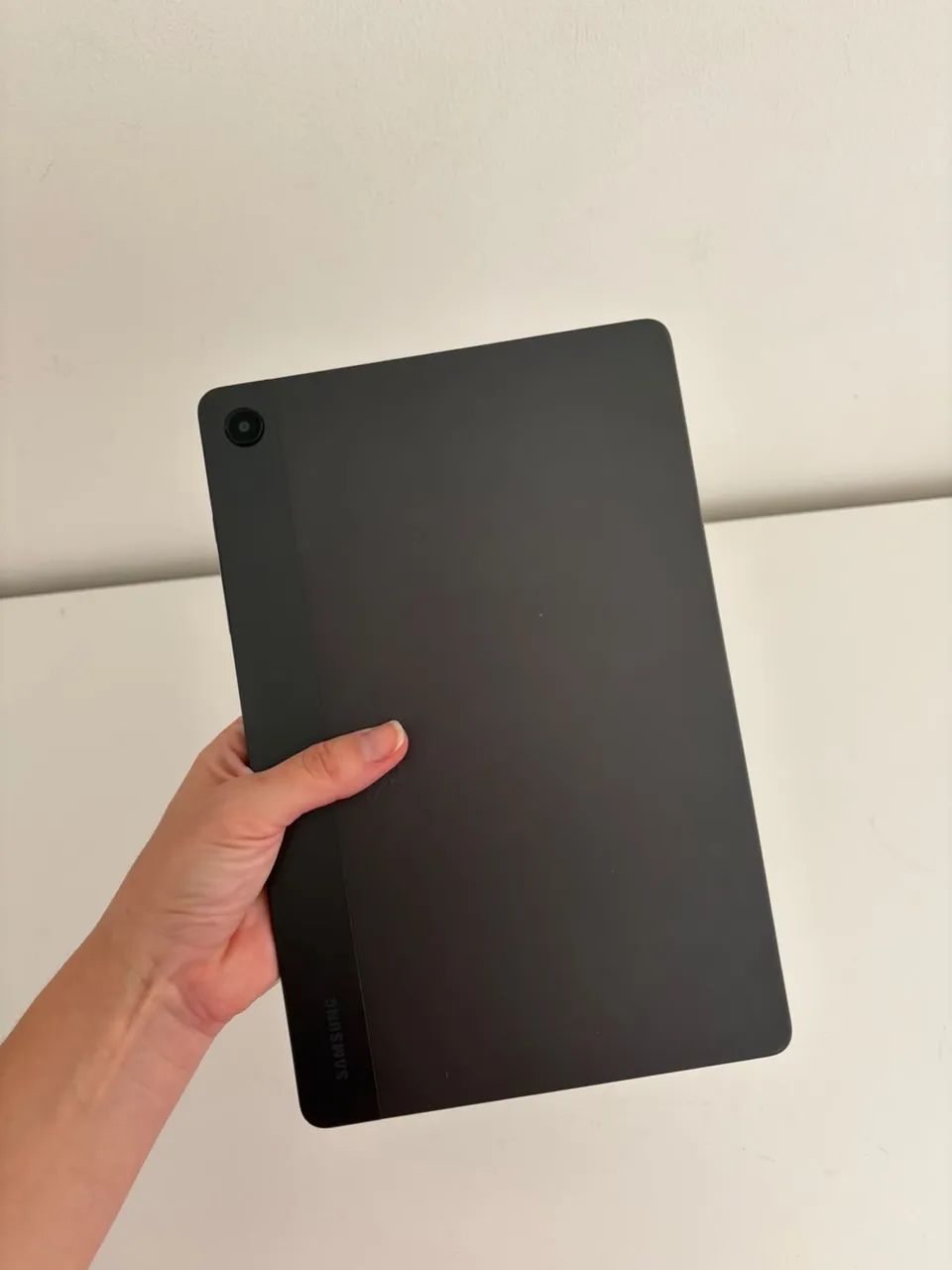 tablet samsung galaxy tab a9+