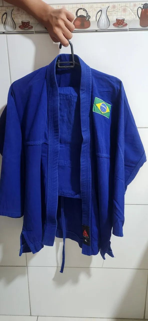 Kimono - Foto 2