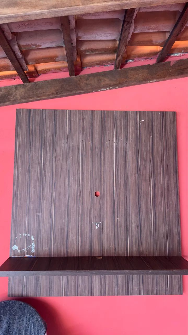 Painel p/ TV - Foto 2
