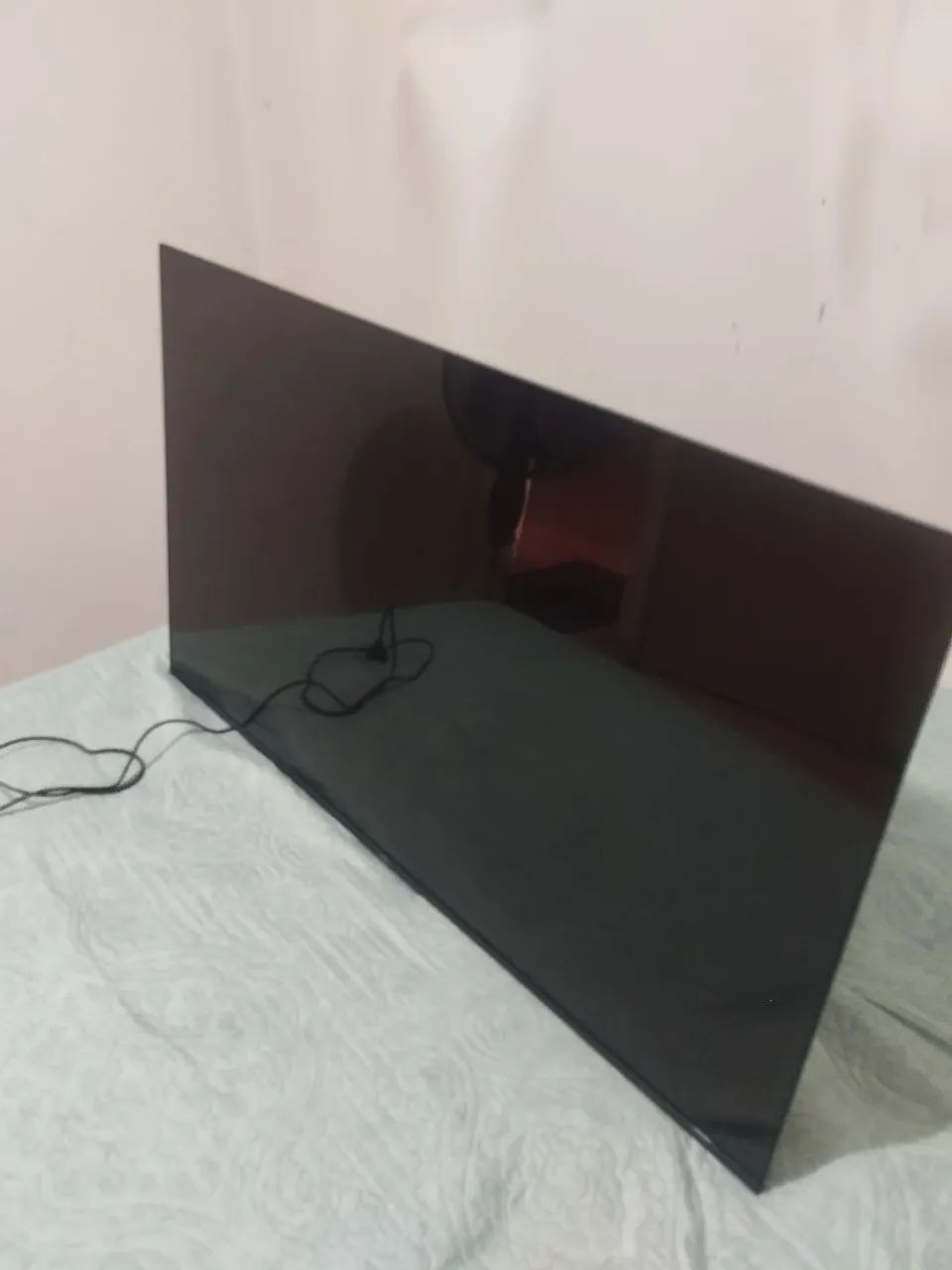 Samrt TV 43  4K TCL 43P755 Wi-fi bluetooth  - Foto 3