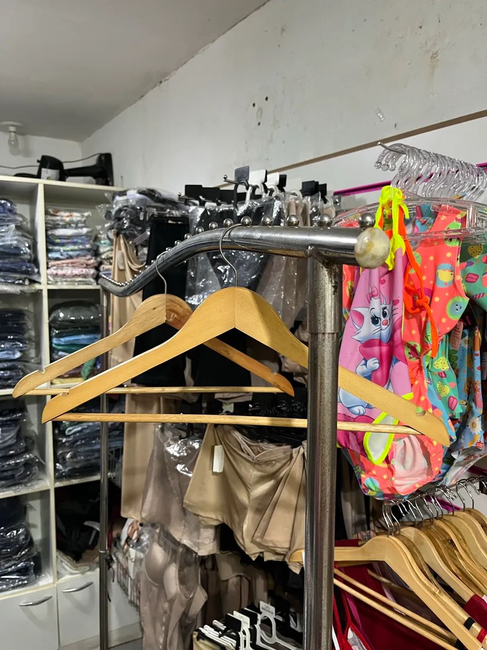 ARARA DE LOJA - Foto 2