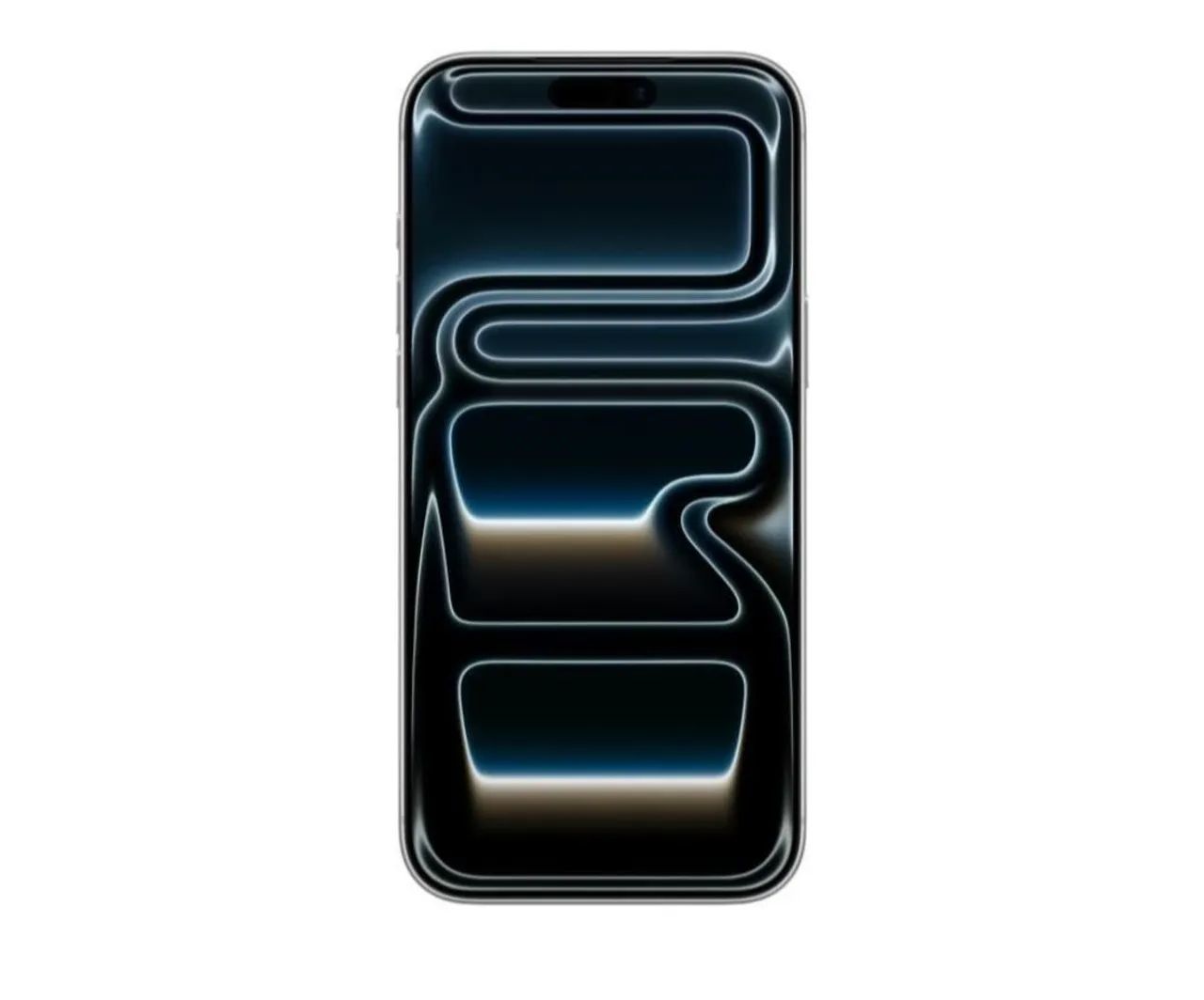 iPhone 17 pro Max 256gb silver esim  - Foto 4