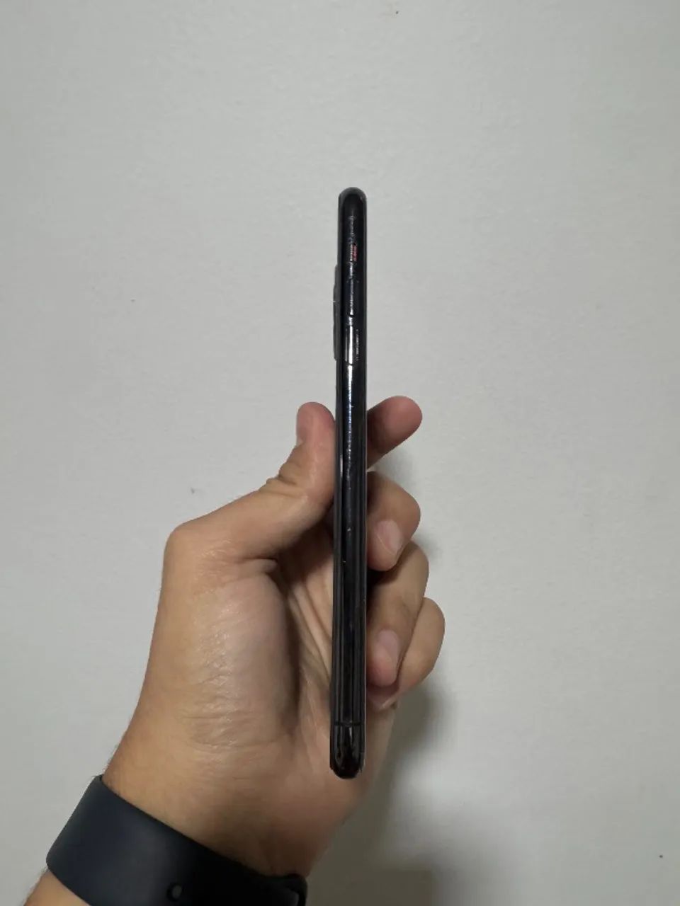 iPhone 11 Pro Max 256 GB - Foto 2