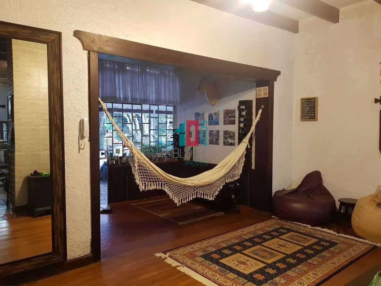 Quebra Frascos | Sítio 9 quartos, sendo 9 suites - Foto 12