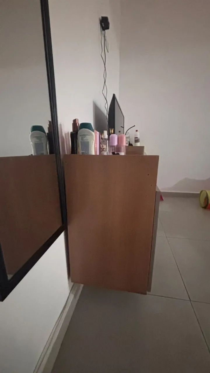 Rack - Foto 4