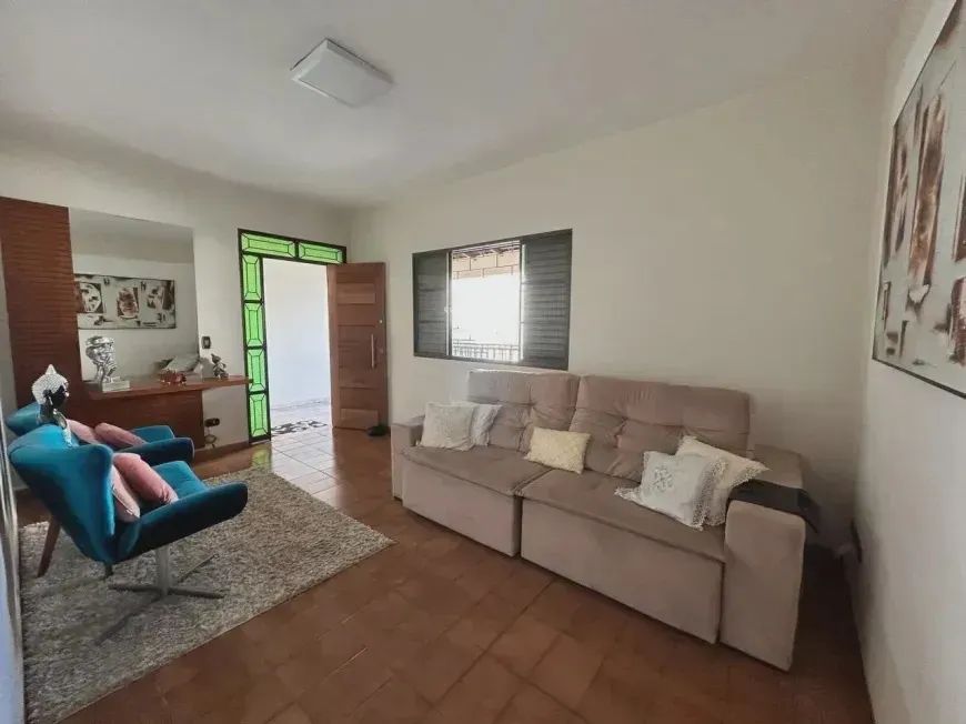 MT03 CASA A VENDA EM Tororó 